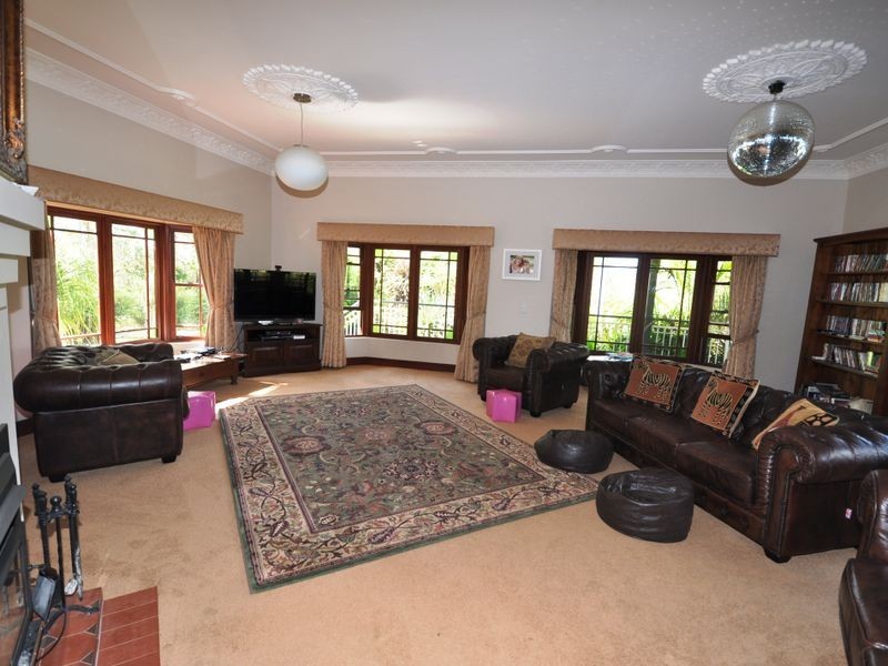 RMB 7985 Chamberlain Road, Lisarow NSW 2250