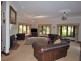 RMB 7985 Chamberlain Road, Lisarow NSW 2250