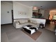 RMB 7985 Chamberlain Road, Lisarow NSW 2250