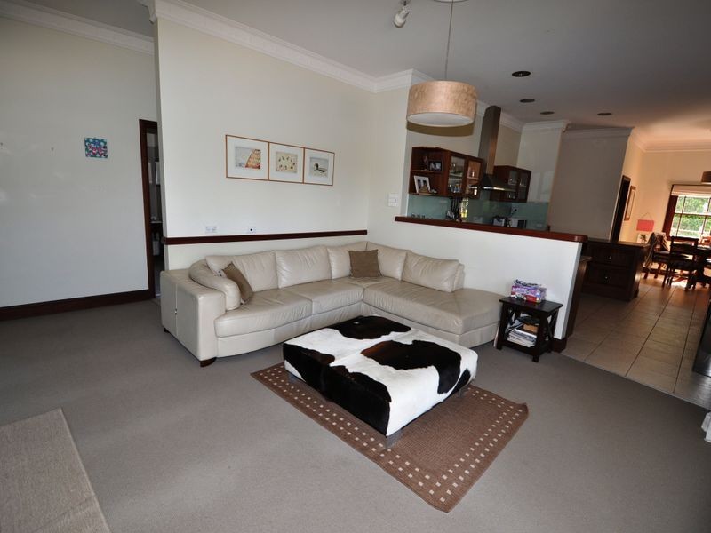 RMB 7985 Chamberlain Road, Lisarow NSW 2250