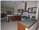 RMB 7985 Chamberlain Road, Lisarow NSW 2250