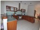 RMB 7985 Chamberlain Road, Lisarow NSW 2250