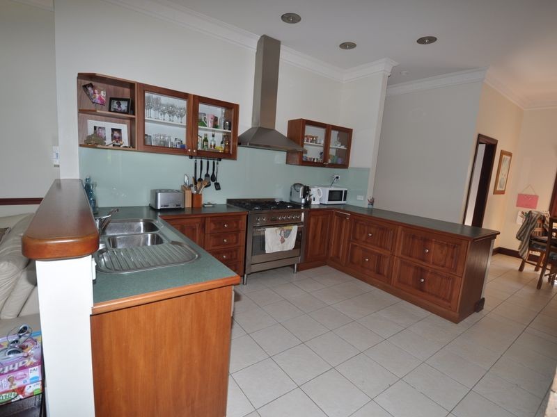 RMB 7985 Chamberlain Road, Lisarow NSW 2250