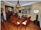 RMB 7985 Chamberlain Road, Lisarow NSW 2250