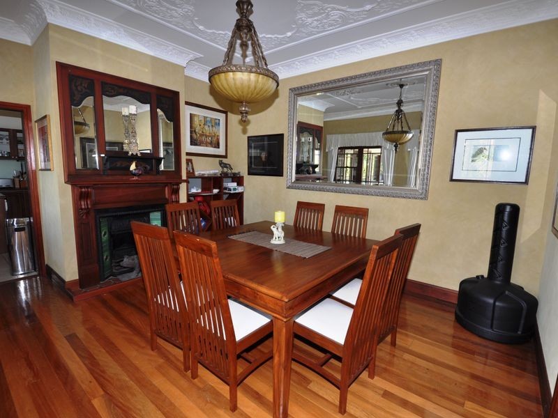 RMB 7985 Chamberlain Road, Lisarow NSW 2250