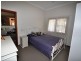 RMB 7985 Chamberlain Road, Lisarow NSW 2250