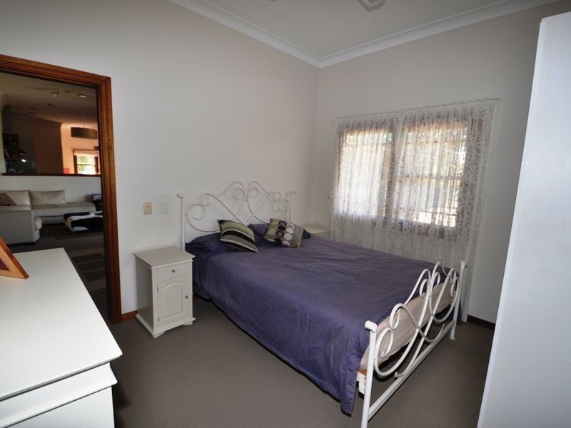 RMB 7985 Chamberlain Road, Lisarow NSW 2250