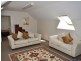 RMB 7985 Chamberlain Road, Lisarow NSW 2250