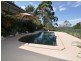 RMB 7985 Chamberlain Road, Lisarow NSW 2250