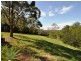 RMB 7985 Chamberlain Road, Lisarow NSW 2250