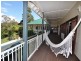 RMB 7985 Chamberlain Road, Lisarow NSW 2250