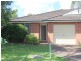 5a Coraki Place, Ourimbah NSW 2258