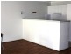 5a Coraki Place, Ourimbah NSW 2258