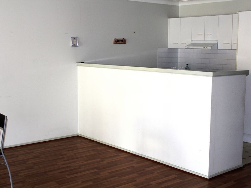 5a Coraki Place, Ourimbah NSW 2258