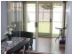 5a Coraki Place, Ourimbah NSW 2258