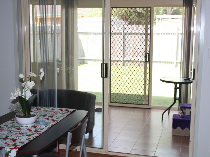 5a Coraki Place, Ourimbah NSW 2258