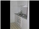 5a Coraki Place, Ourimbah NSW 2258