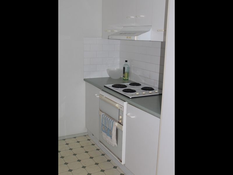 5a Coraki Place, Ourimbah NSW 2258