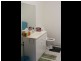 5a Coraki Place, Ourimbah NSW 2258