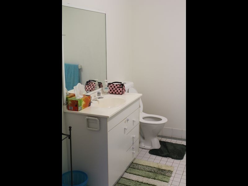 5a Coraki Place, Ourimbah NSW 2258