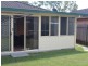 5a Coraki Place, Ourimbah NSW 2258