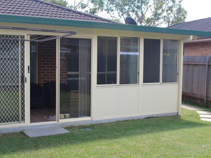 5a Coraki Place, Ourimbah NSW 2258