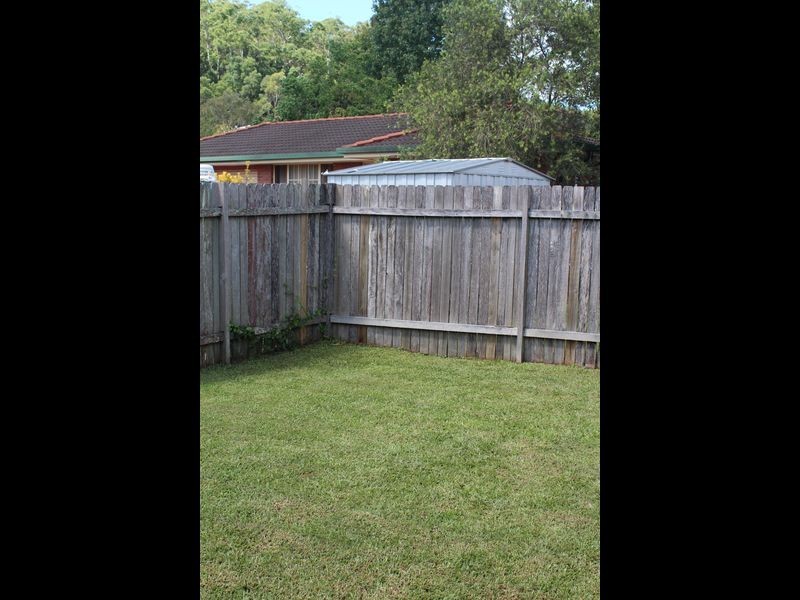 5a Coraki Place, Ourimbah NSW 2258