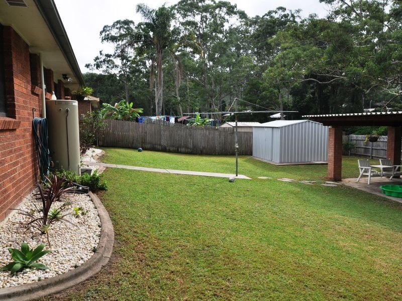 108 Springfield Road, Springfield NSW 2250