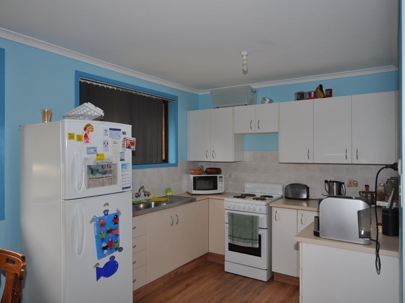 108 Springfield Road, Springfield NSW 2250