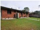 108 Springfield Road, Springfield NSW 2250