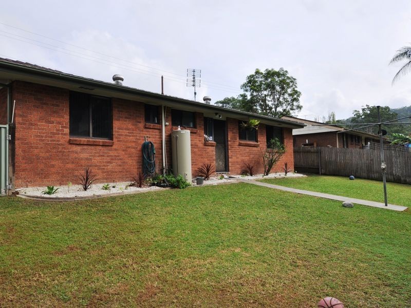 108 Springfield Road, Springfield NSW 2250