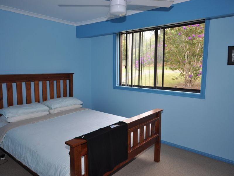 108 Springfield Road, Springfield NSW 2250