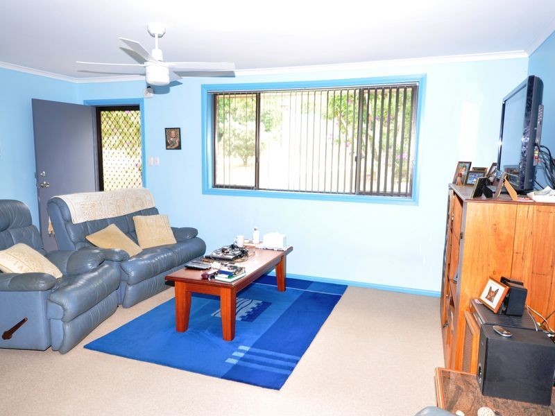 108 Springfield Road, Springfield NSW 2250