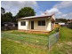 12 Waratah Street, East Gosford NSW 2250
