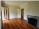 12 Waratah Street, East Gosford NSW 2250