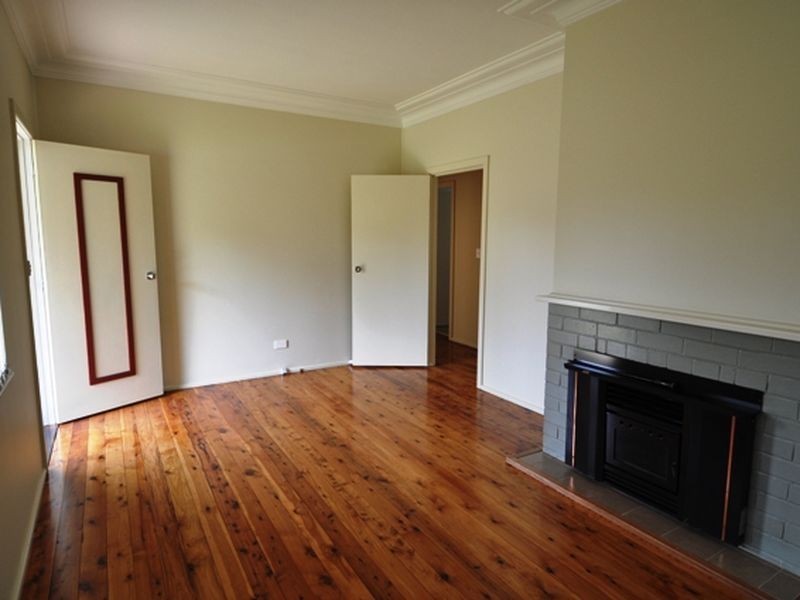 12 Waratah Street, East Gosford NSW 2250