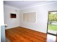 12 Waratah Street, East Gosford NSW 2250