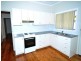 12 Waratah Street, East Gosford NSW 2250