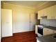 12 Waratah Street, East Gosford NSW 2250