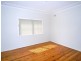 12 Waratah Street, East Gosford NSW 2250