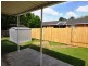 12 Waratah Street, East Gosford NSW 2250