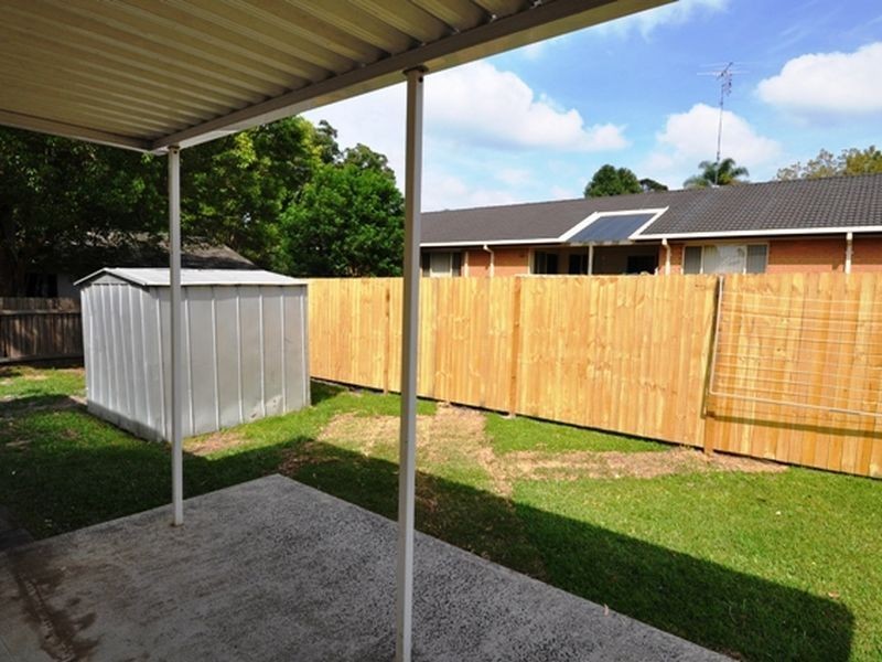12 Waratah Street, East Gosford NSW 2250