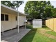 12 Waratah Street, East Gosford NSW 2250