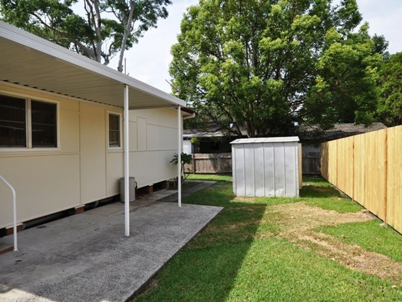12 Waratah Street, East Gosford NSW 2250