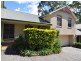 31/11 Berrys Head Road, Narara NSW 2250