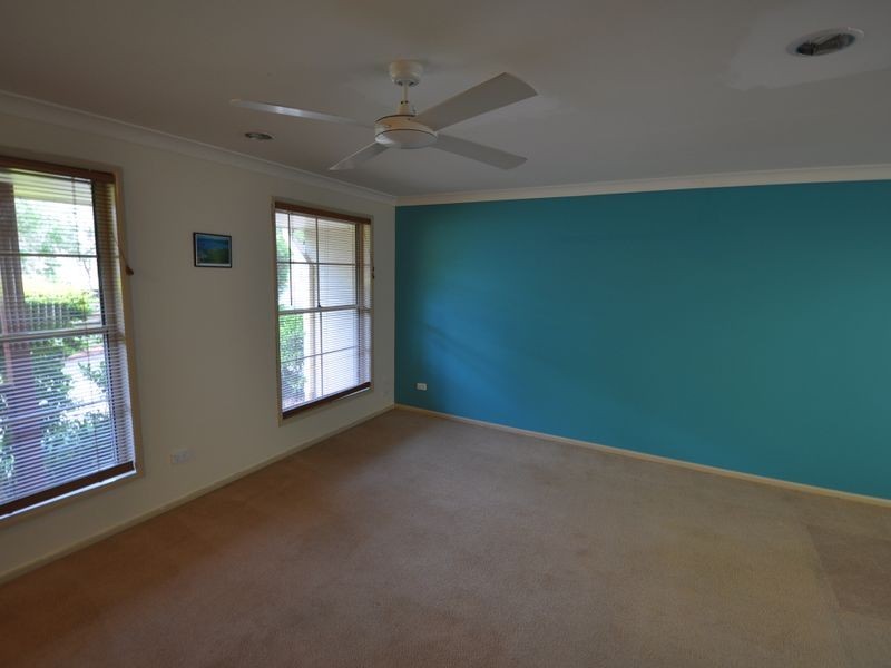 31/11 Berrys Head Road, Narara NSW 2250