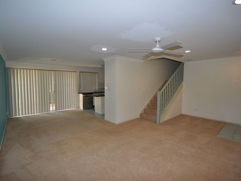 31/11 Berrys Head Road, Narara NSW 2250