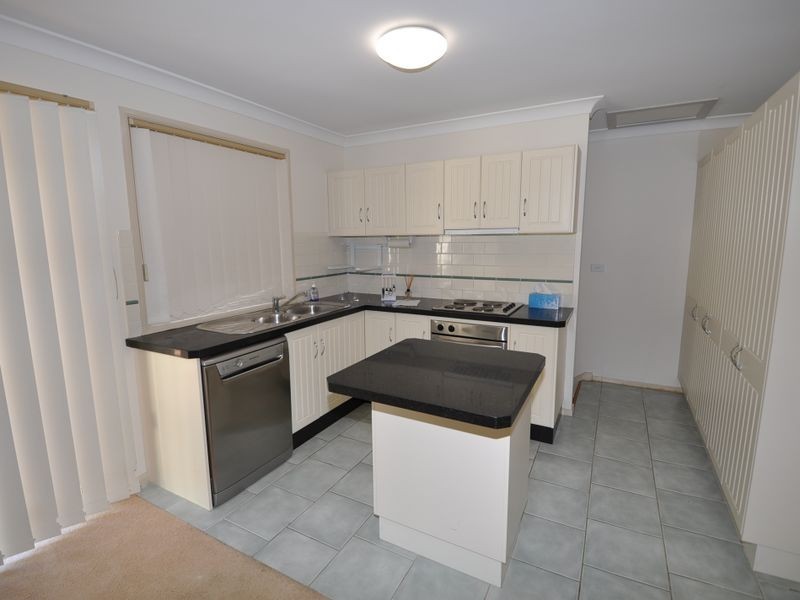 31/11 Berrys Head Road, Narara NSW 2250