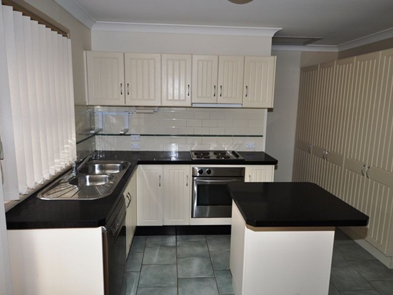 31/11 Berrys Head Road, Narara NSW 2250