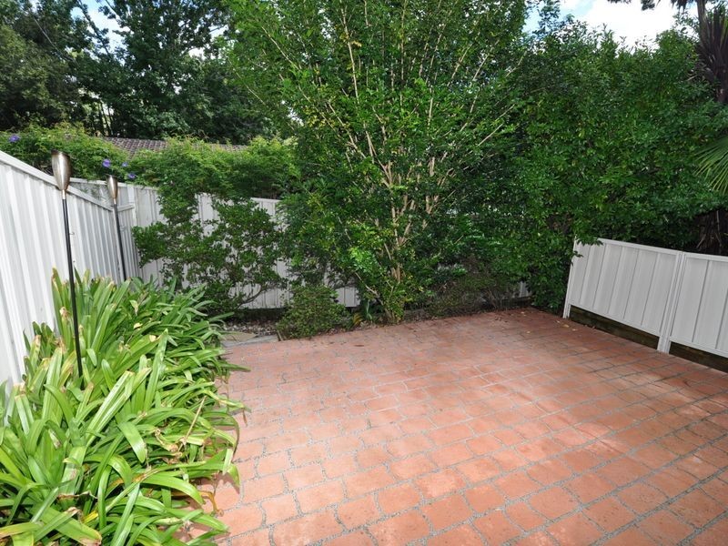 31/11 Berrys Head Road, Narara NSW 2250